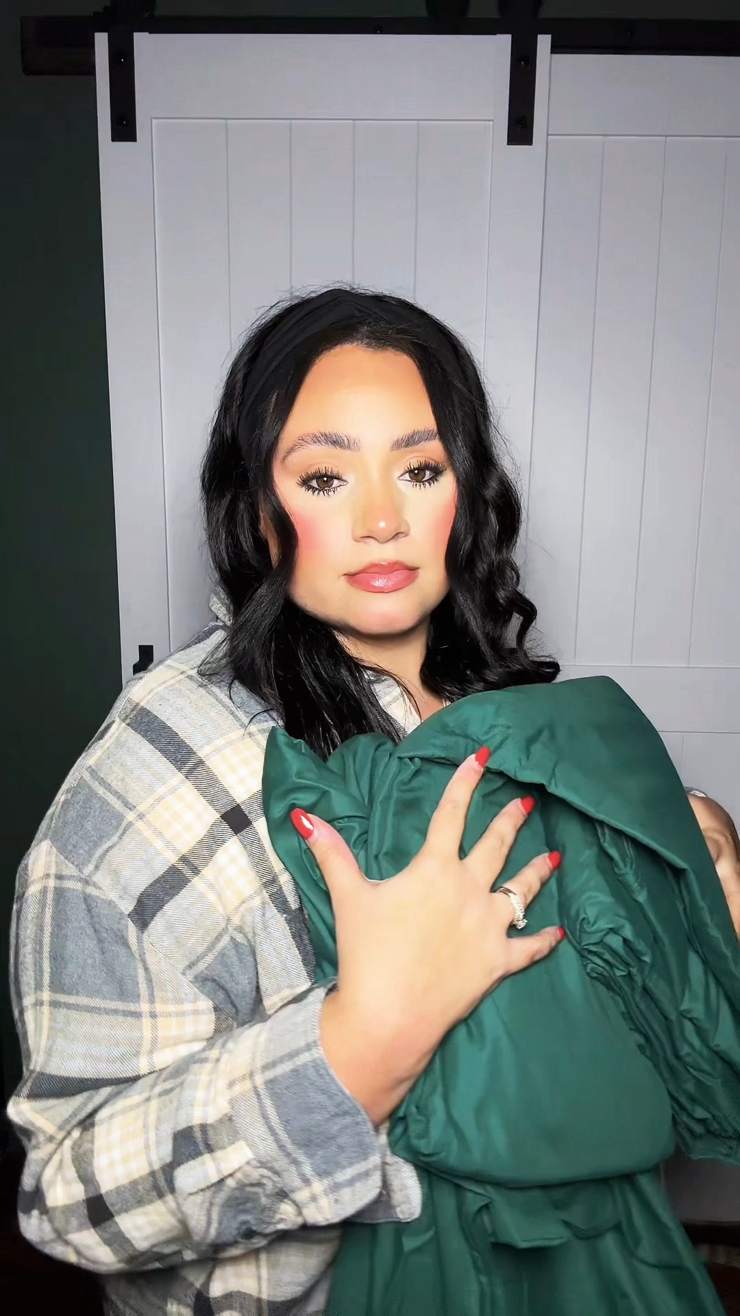 Bamboo Sheets 

#LTKCyberWeek #LTKselfcare #LTKHoliday