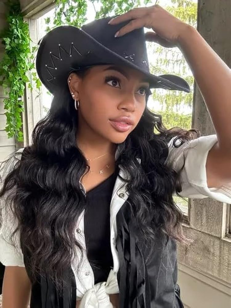White | Amazon (US)