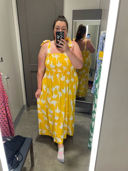 Target x dvf for plus sizes try on haul XXLleft on site, wear size xxl.

#LTKover40 #LTKplussize #LTKfindsunder50