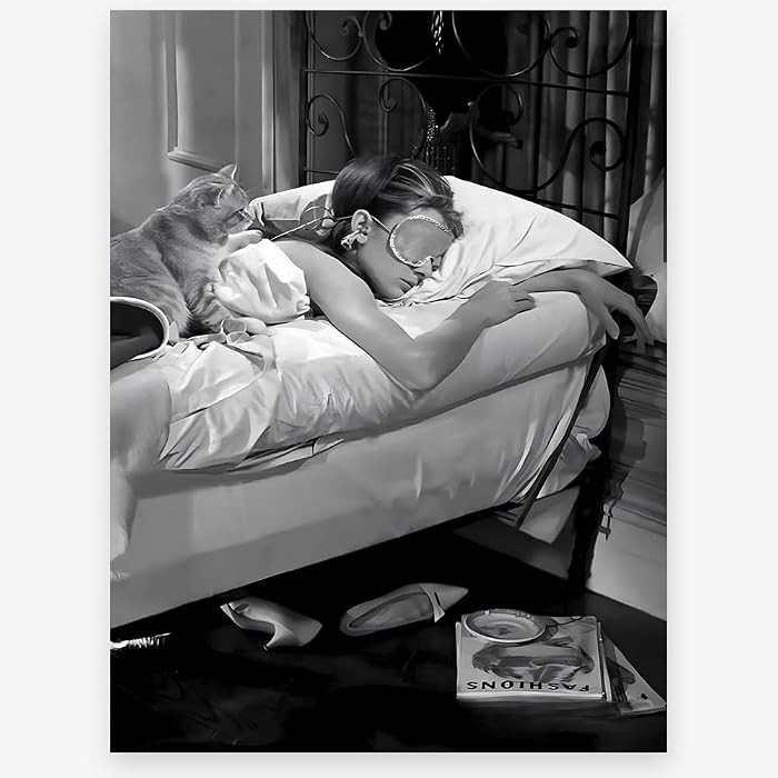 Brand: incstirup | Amazon (US)