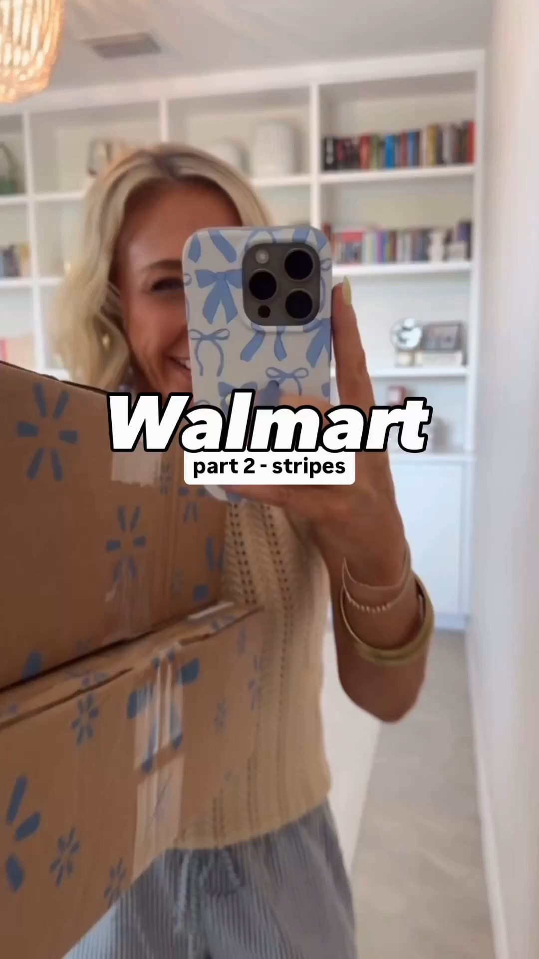 Walmart - part 2 (stripes) * Crochet Racerback Tank Top - size XS. $24. 3 colors. * Drawstring Beach Pant - size XS. $12.98. 2 colors. 1. Embroidered Mini Dress - size XS. $34. 2 colors. * Faux Leather Top Handle Mini Bag w/ Crossbody Strap - $28. 2 colors. 2. Cotton Poplin Cropped Wide Leg Pants - size XS. $24. 2 colors. 3. Square Neck Cotton Sweater w/ Flutter Sleeves - size XS. $24. 3 colors. 4. Cotton Pintuck Sleeveless Tank - size XS. $24. 2 colors. * Wide Leg Jeans - size 25. 5. Cotton Mini Shirt Dress w/ Puff Sleeves - size XS. $34. 3 colors. 6. Square Neck Flutter Sleeve Mini Dress - size XS. $32.

#LTKSeasonal #LTKOver40 #LTKPetite