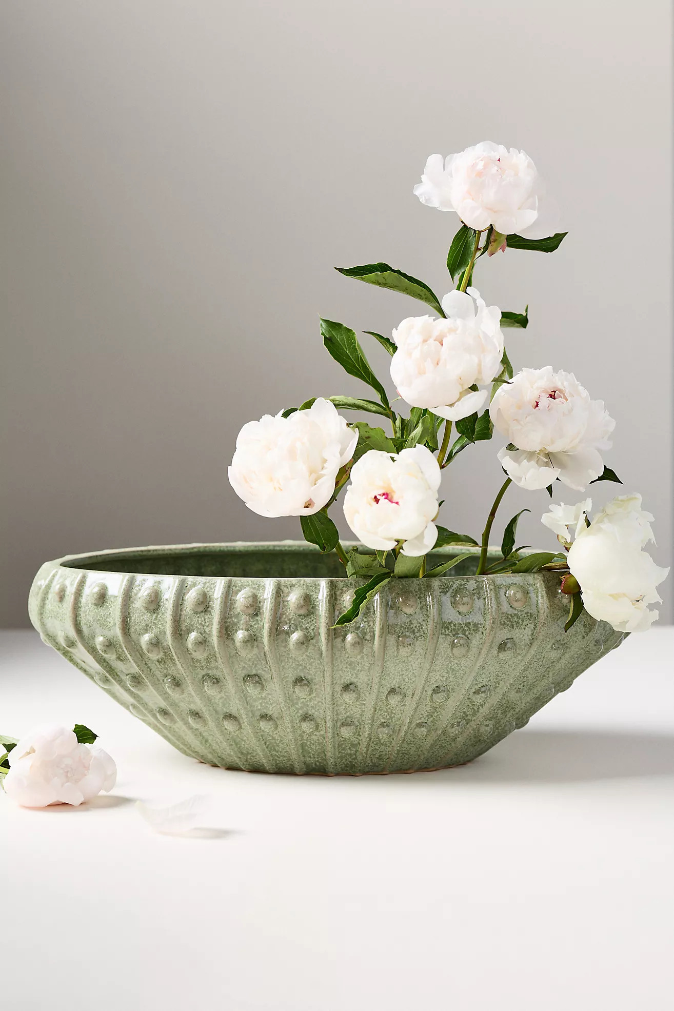 Drift Boat Planter
  


  


  


  


  

Write a Review Reviews$128.00 | Anthropologie (US)