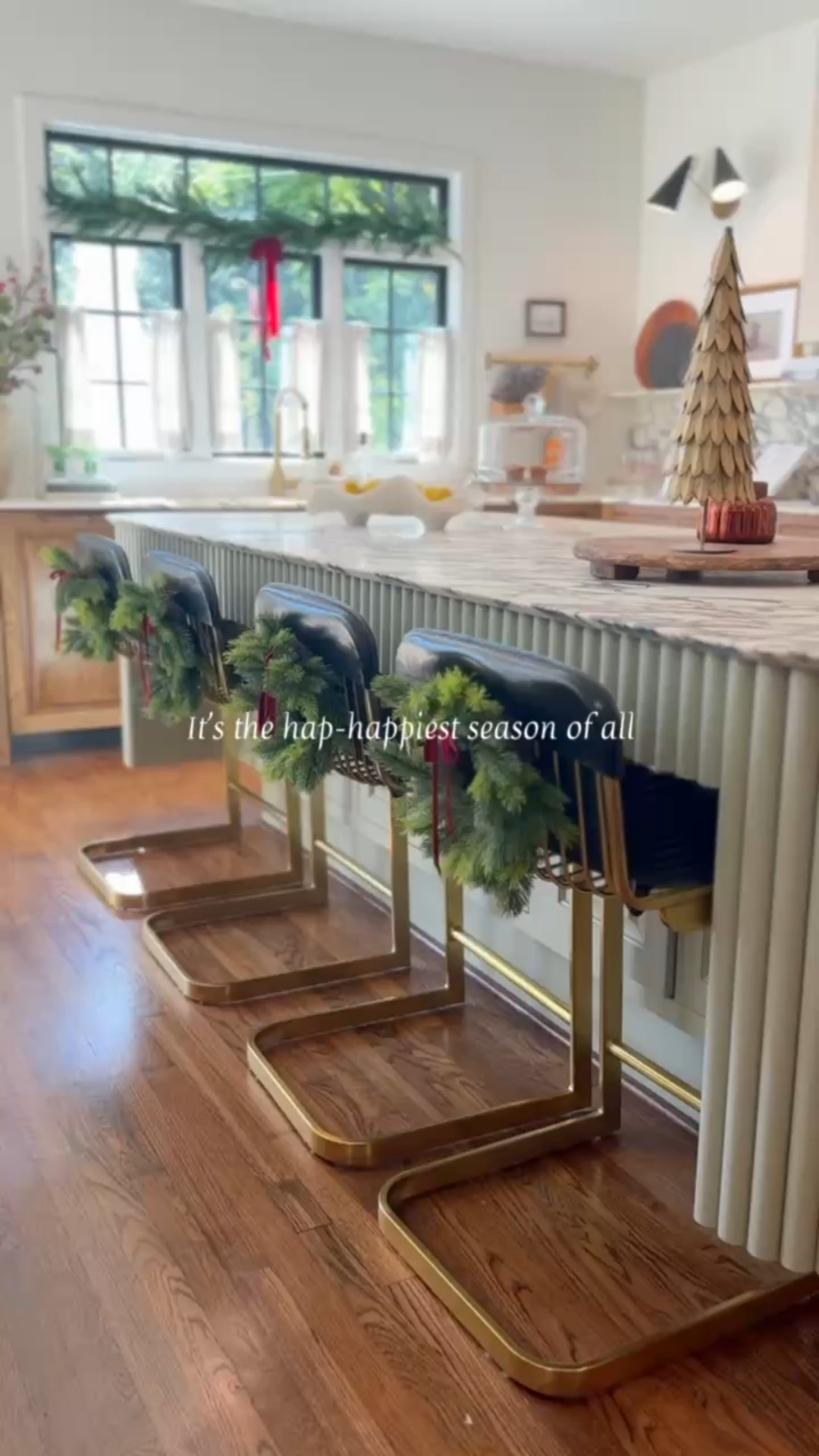 Happy December 🥹🎄



#LTKHoliday #LTKGiftGuide #LTKHome