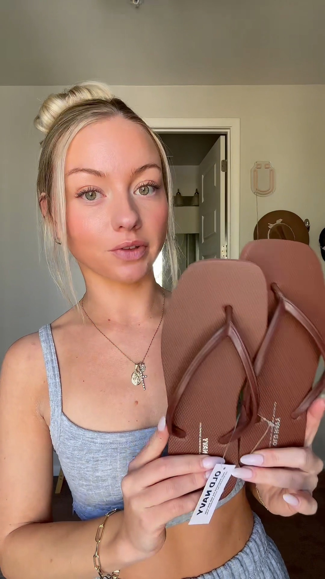 50% off site wide right now!
-wearing small boyfriend shirt 
-XS vintage tshirt

#LTKSaleAlert #LTKPetite #LTKFindsUnder50