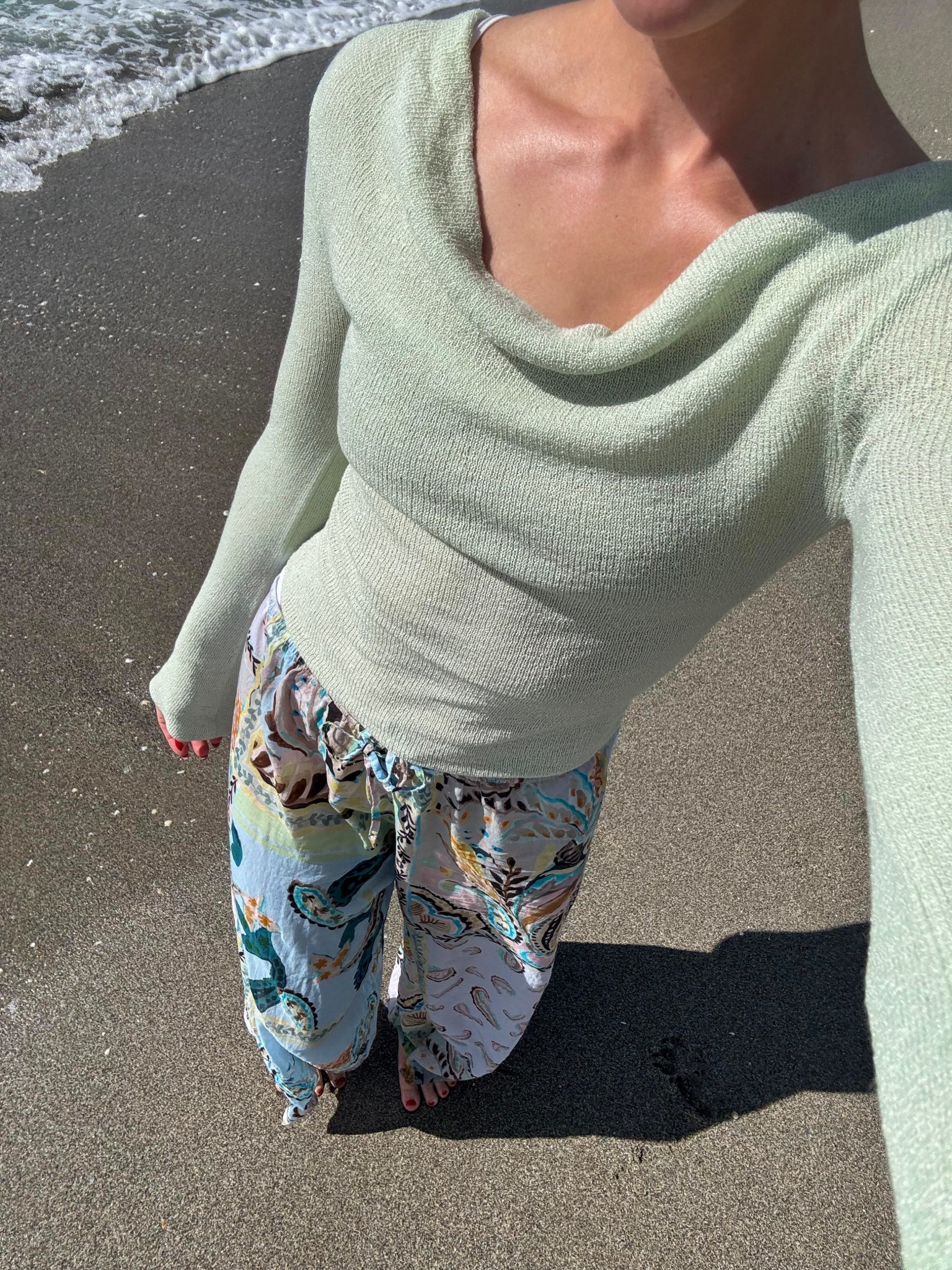 comfy beach fits have my heart

#LTKSeasonal #LTKTravel #LTKStyleTip