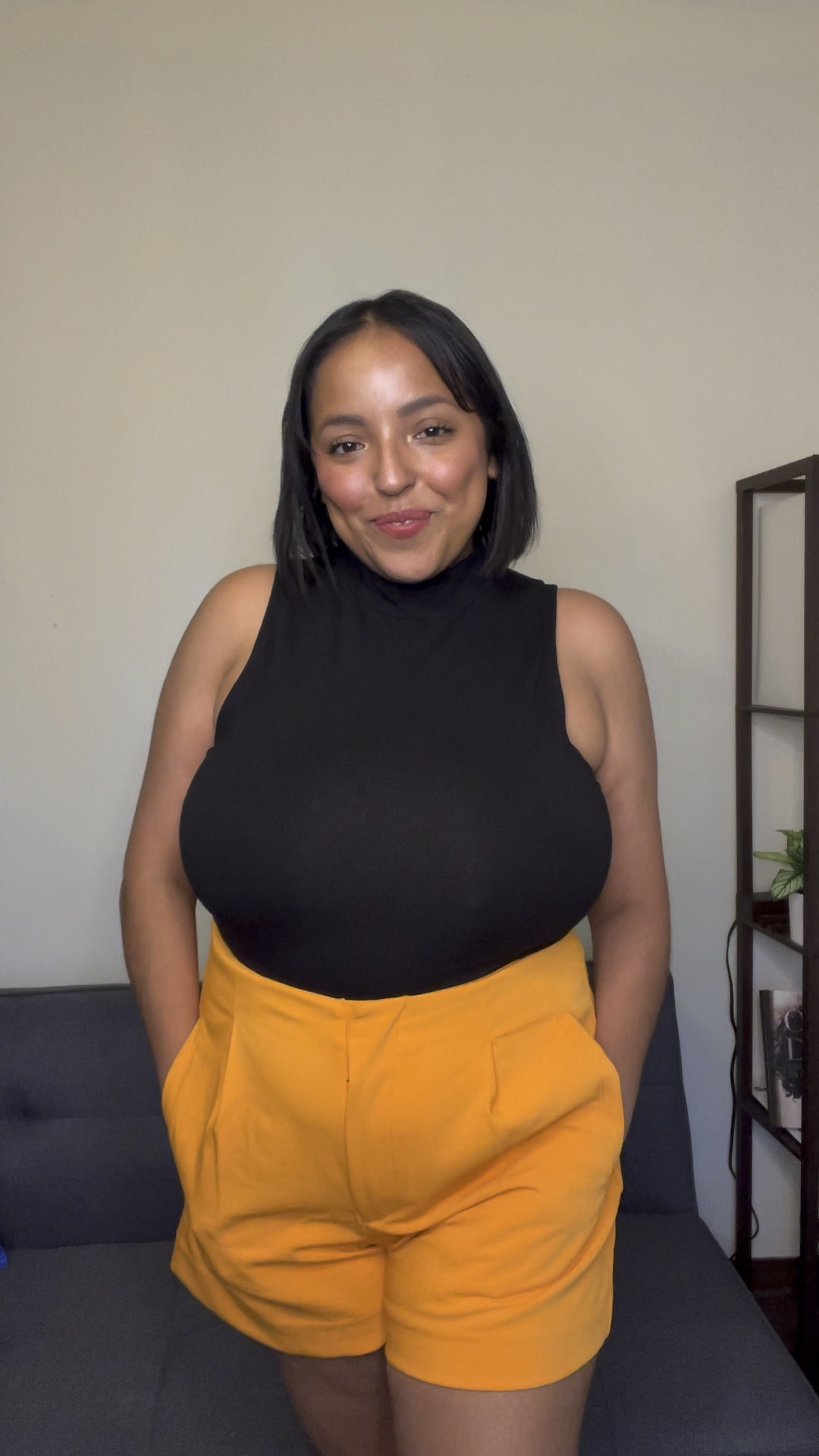 Summer/ warm weather friendly work attire 📝
midsize 38g 

#LTKcurves #LTKworkwear #LTKunder50