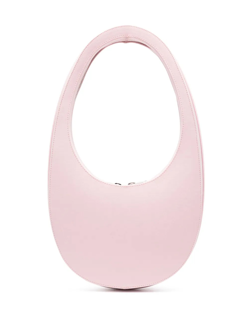 Swipe tote bag | Farfetch Global