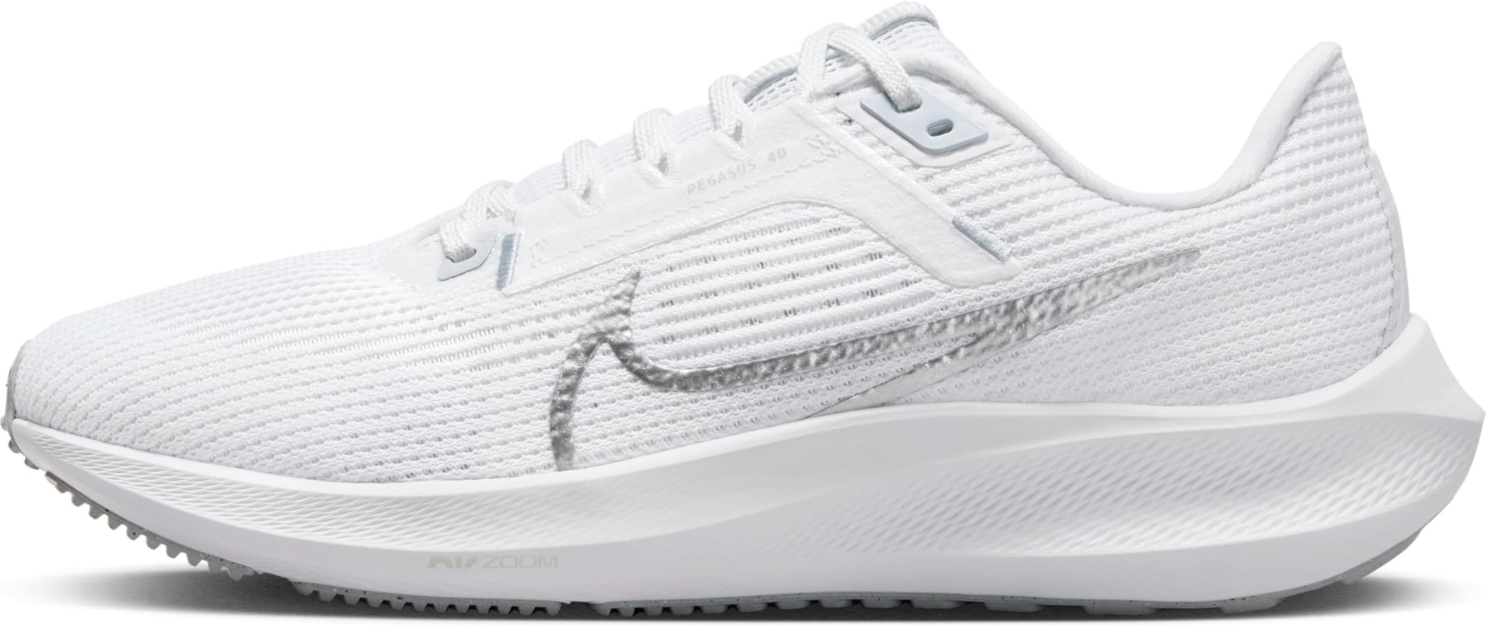 Nike Women's Gymnastics Shoes Sneaker | Amazon (US)