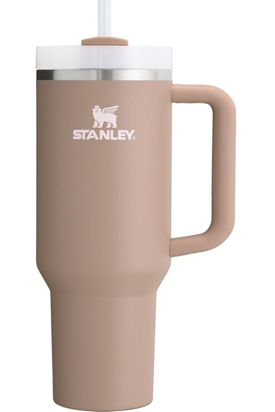 Perfect fall stanley🍂

#LTKFallSale #LTKSeasonal #LTKActive