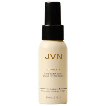 JVNMini Complete Leave-In Conditioning Mist | Sephora (US)