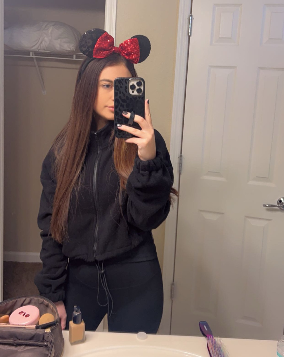 Shop my disney look❤️

#LTKFindsUnder50 #LTKSaleAlert #LTKTravel