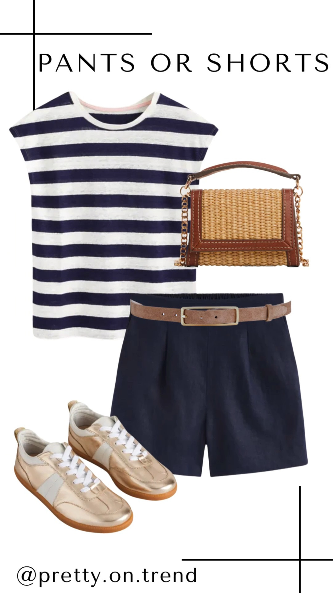 Blue and white 

#LTKSeasonal #LTKSummerSales #LTKSaleAlert