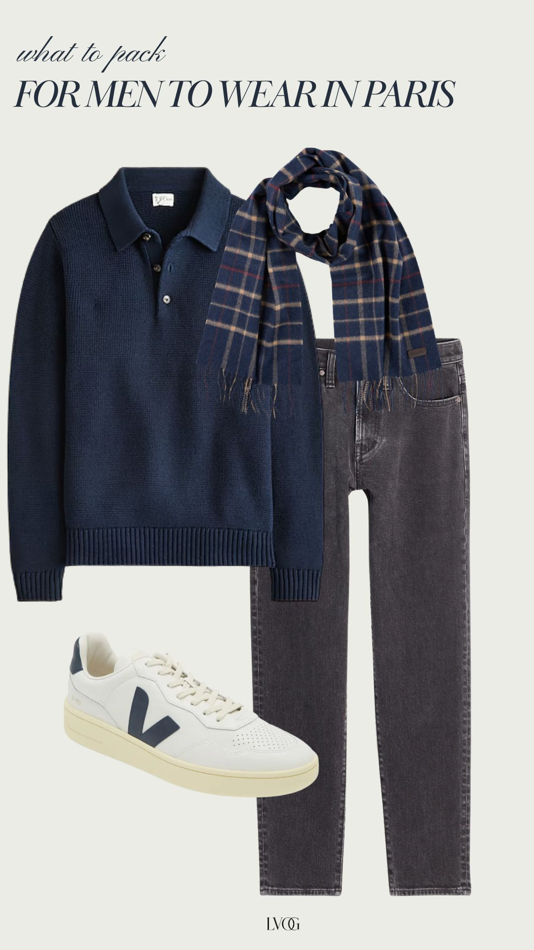 What to pack for men in Paris, Paris outfit for men, Mens Outfit 

 #LTKSeasonal #LTKTravel #LTKMens