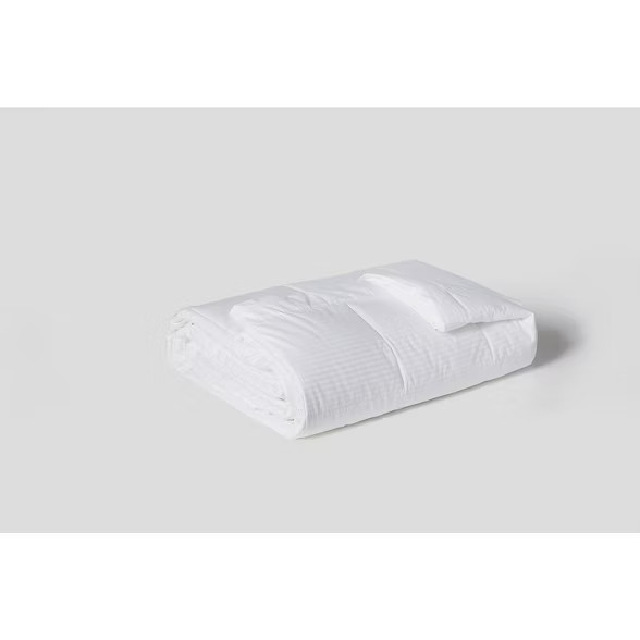 Downlite World's Biggest Blanket - Colossal Size Down Alternative Blanket | Target