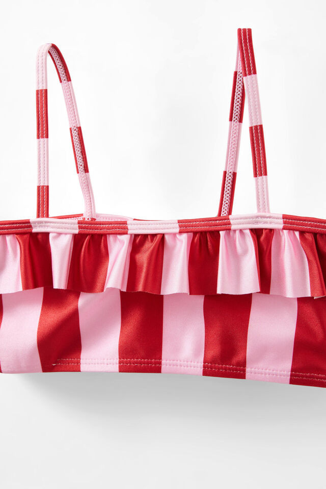 Megan Bikini | Cotton On (US)