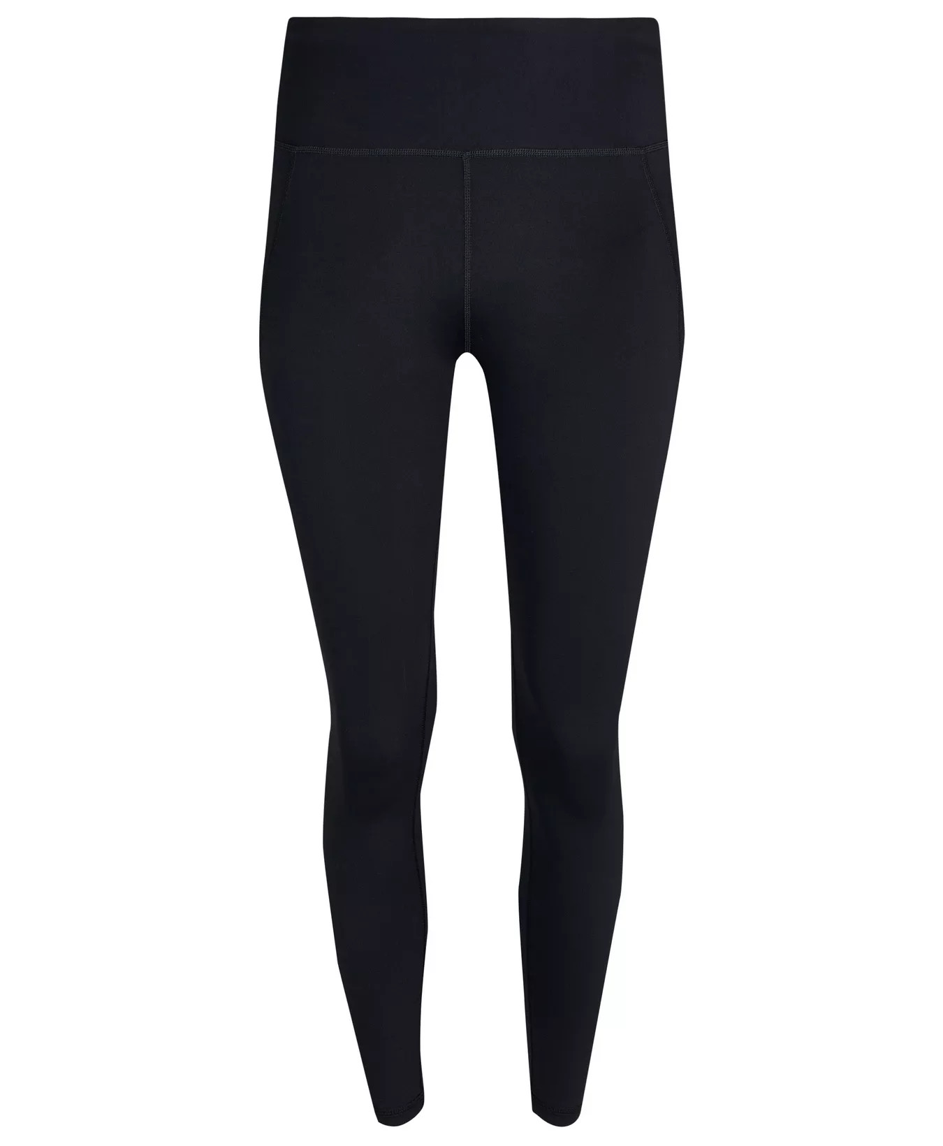 All Day 7/8 Leggings | Sweaty Betty UK