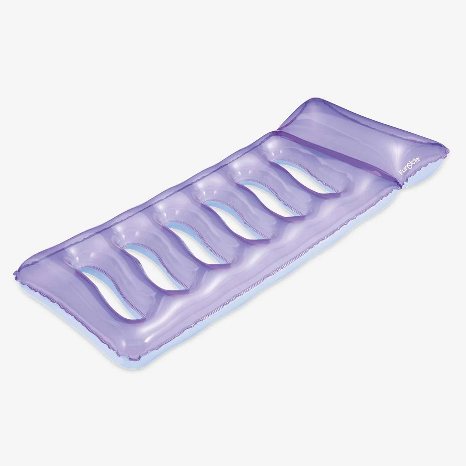 Funsicle Cool Sunbather Mat | Walmart (US)