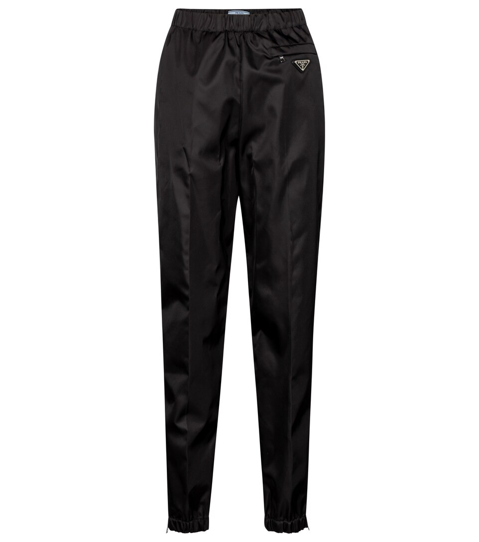 Prada | Mytheresa (DACH)