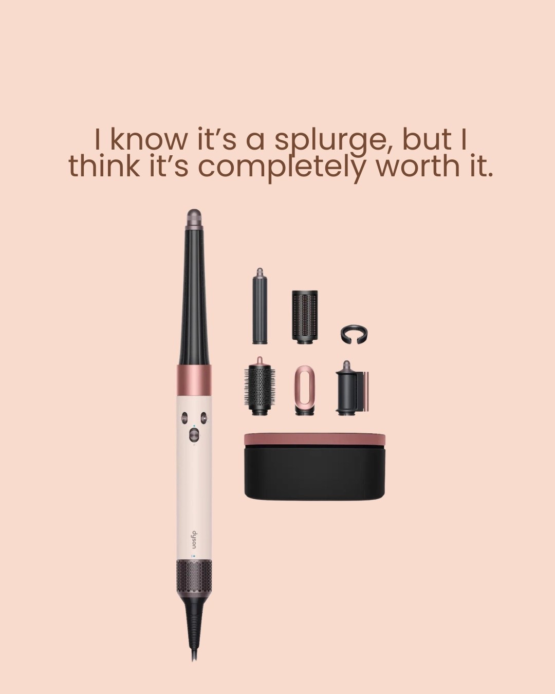 #sephorasale @Sephora 