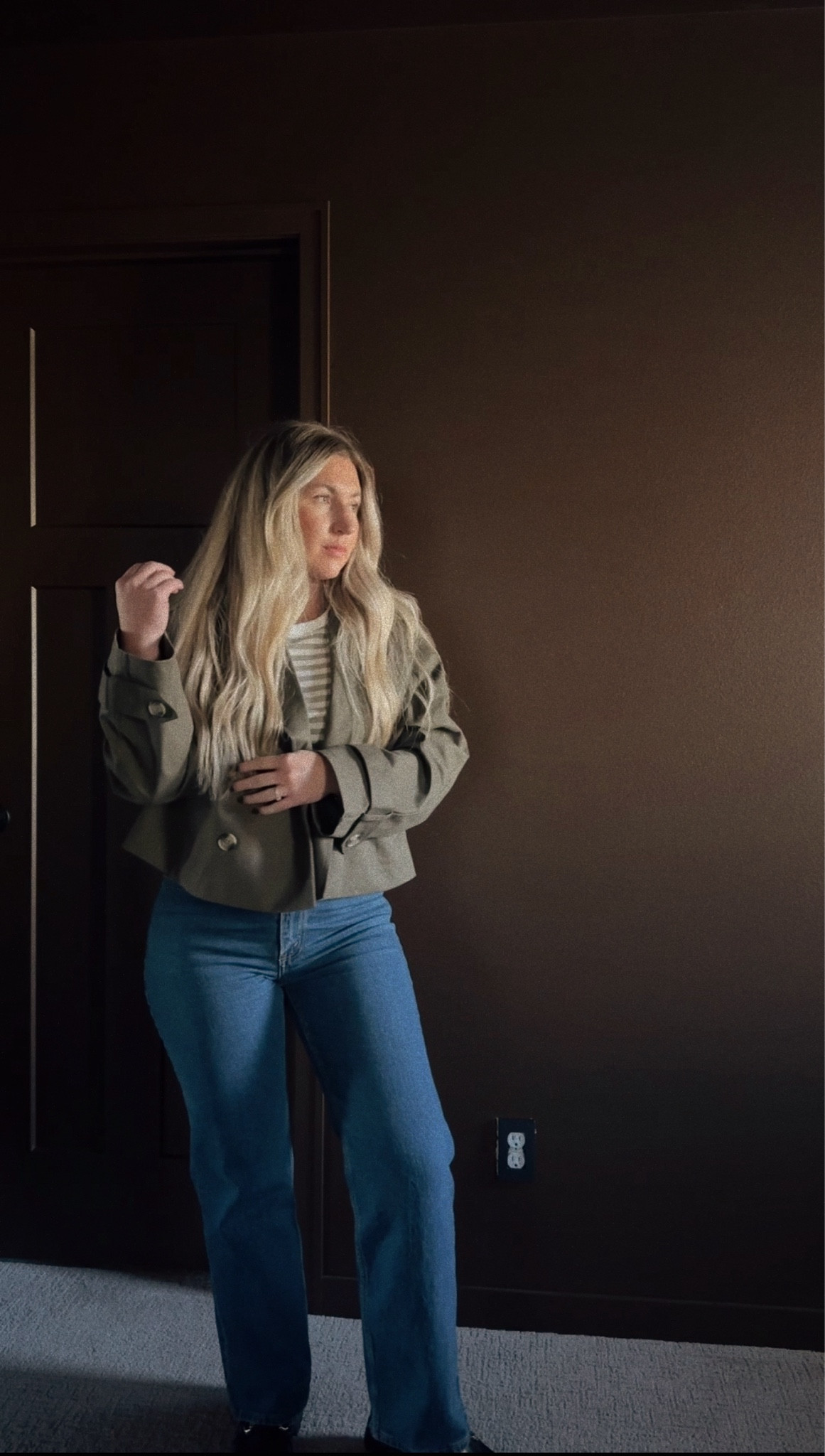 #LTKStyleTip #LTKFindsUnder50 #LTKSaleAlert