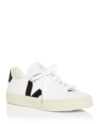 VEJA Women's Campo Low Top Sneakers Back to Results -  Shoes - Bloomingdale's | Bloomingdale's (US)