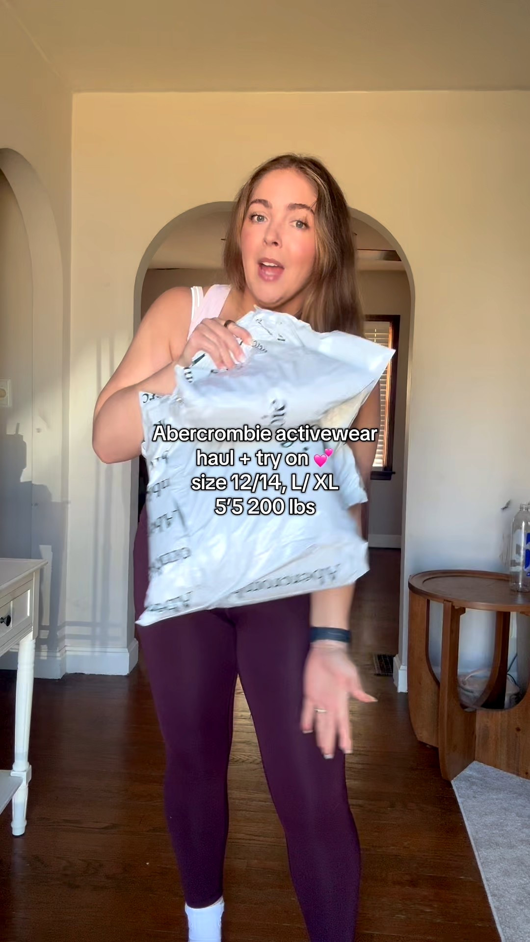 #LTKMidsize #LTKActive