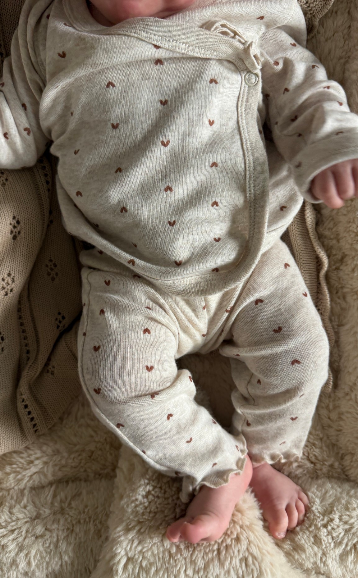 set is sold out, linking similar 