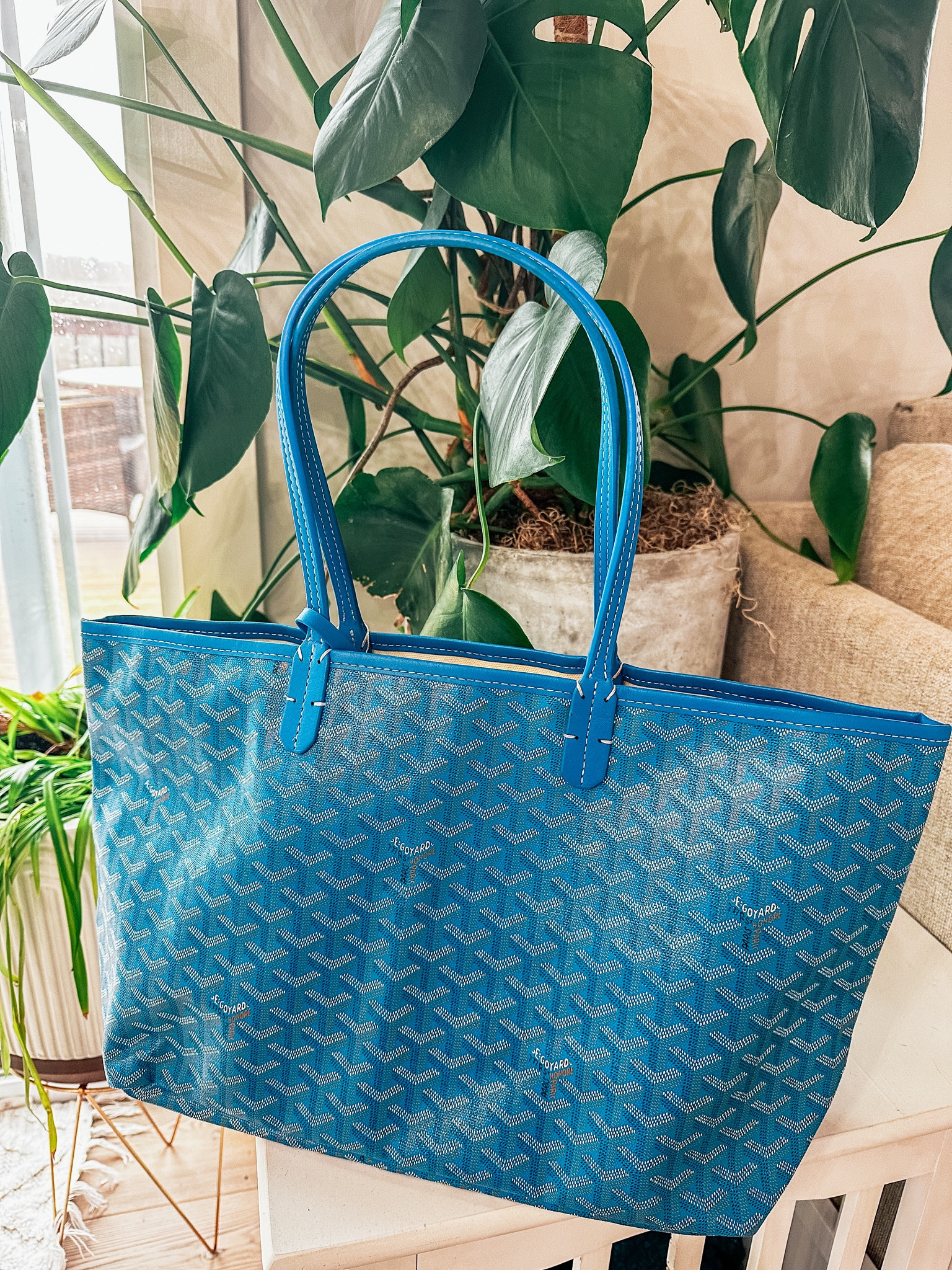 Fashionbag088 delivering only the best #dhgate

#LTKSpringSale