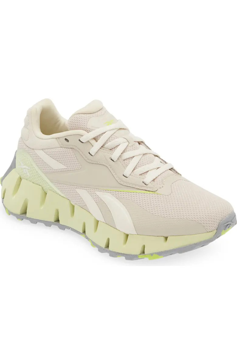 Reebok Zig Dynamica 4 Adventure Running Shoe (Women) | Nordstromrack | Nordstrom Rack