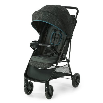 Graco NimbleLite Stroller | Target