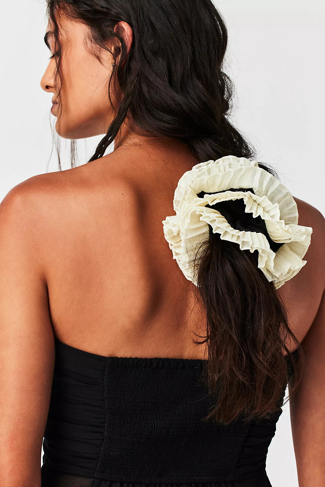 Presley Scrunchie | Free People (Global - UK&FR Excluded)