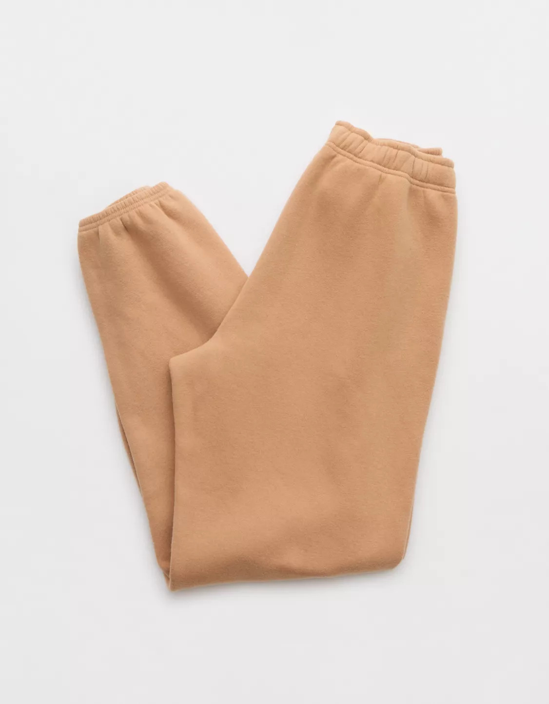OFFLINE By Aerie Cloud Fleece Jogger | Aerie