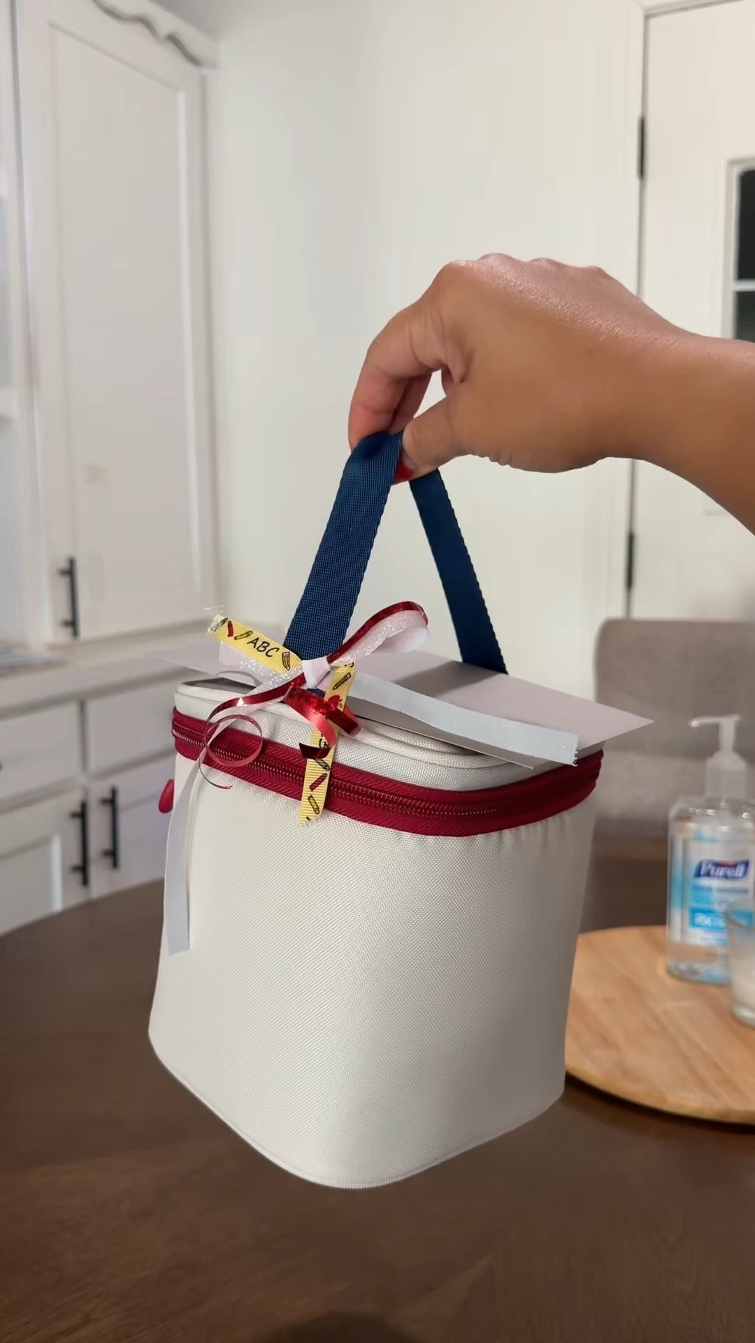 Gift idea for teacher or anyone really! 🥳

#LTKselfcare #LTKmomlife #LTKSaleAlert
