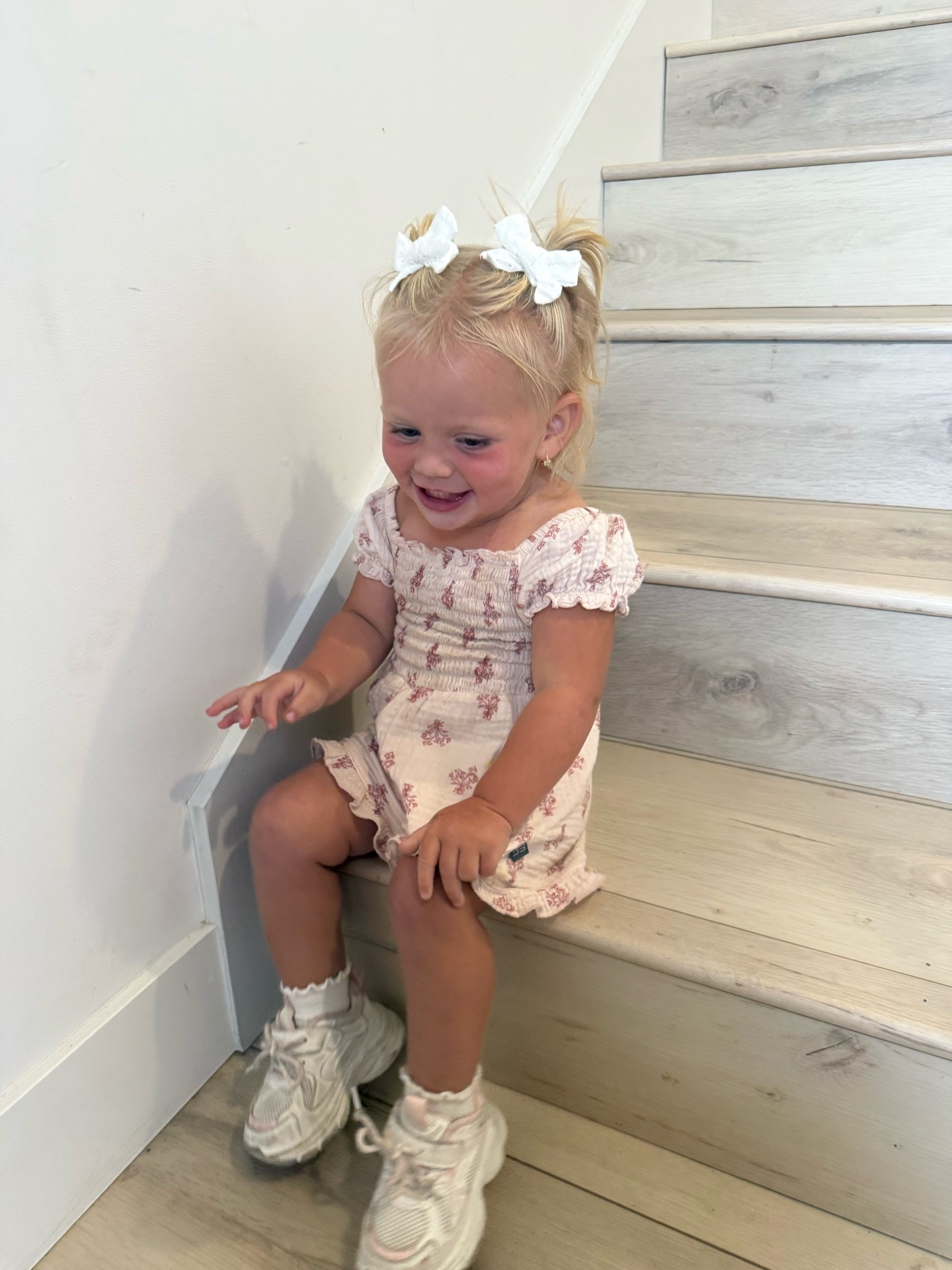 #LTKKids #LTKBaby #LTKstorytime