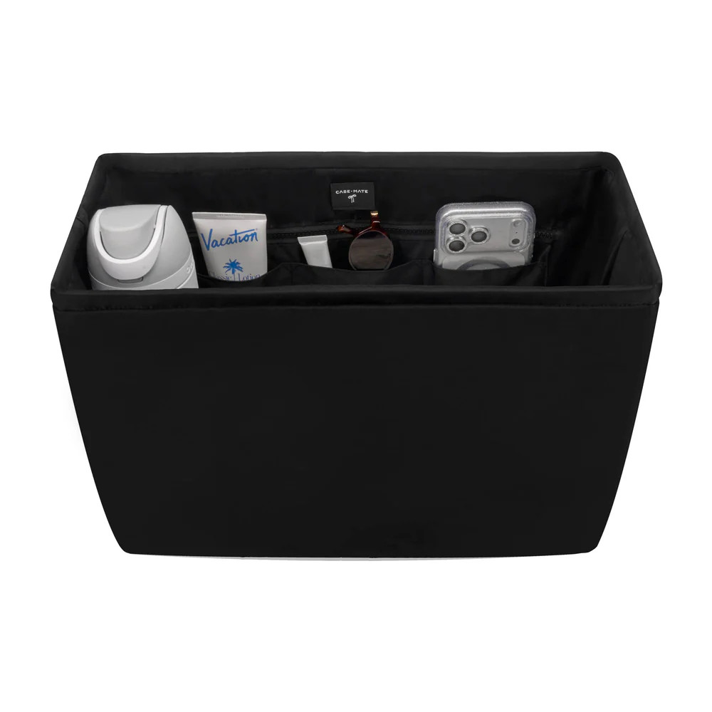 Tote Organizer | Case-Mate