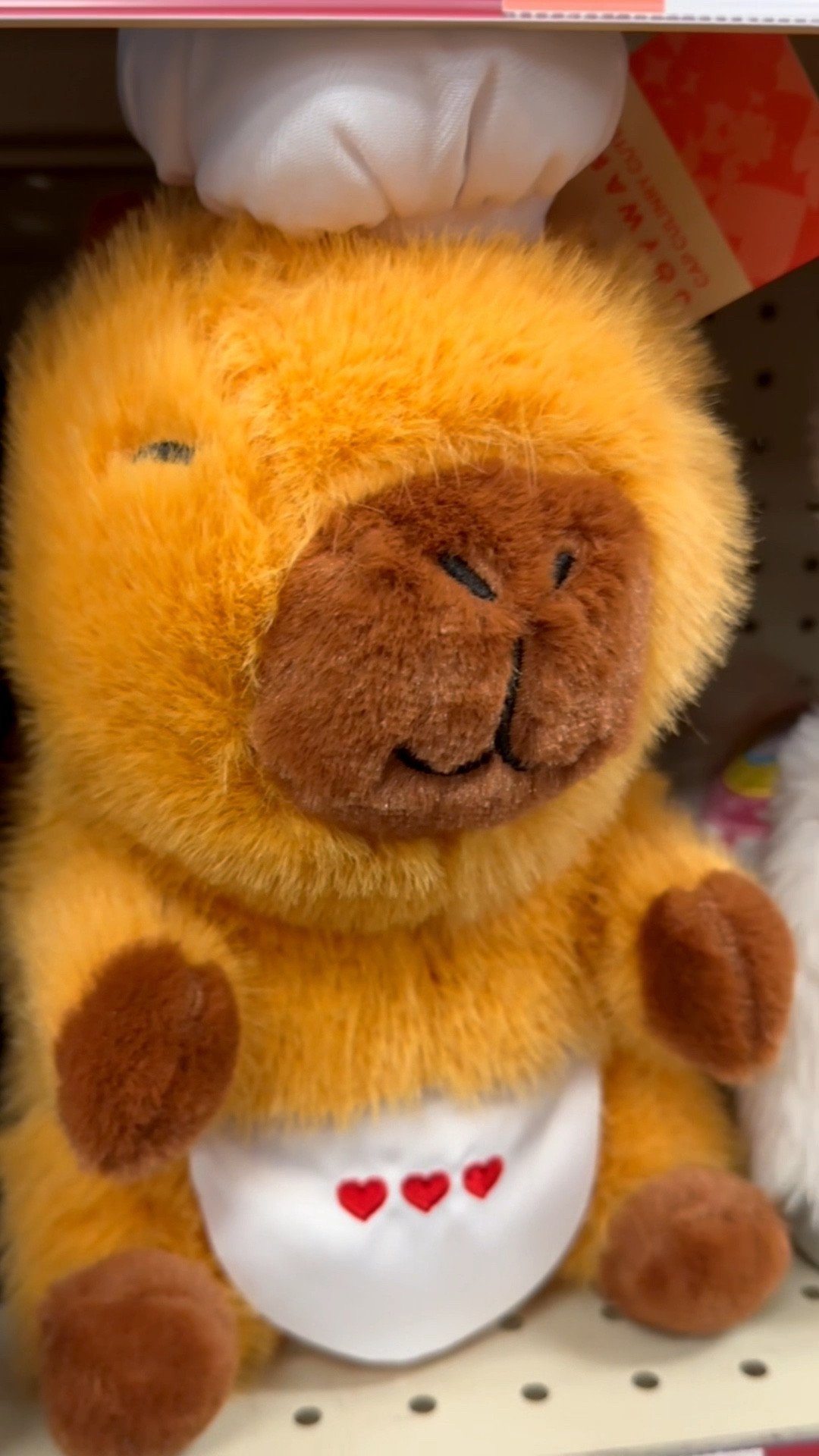 Happy Valentine’s Day! ❤️💌

#LTKValentine #LTKNYFW #LTKdayinmylife