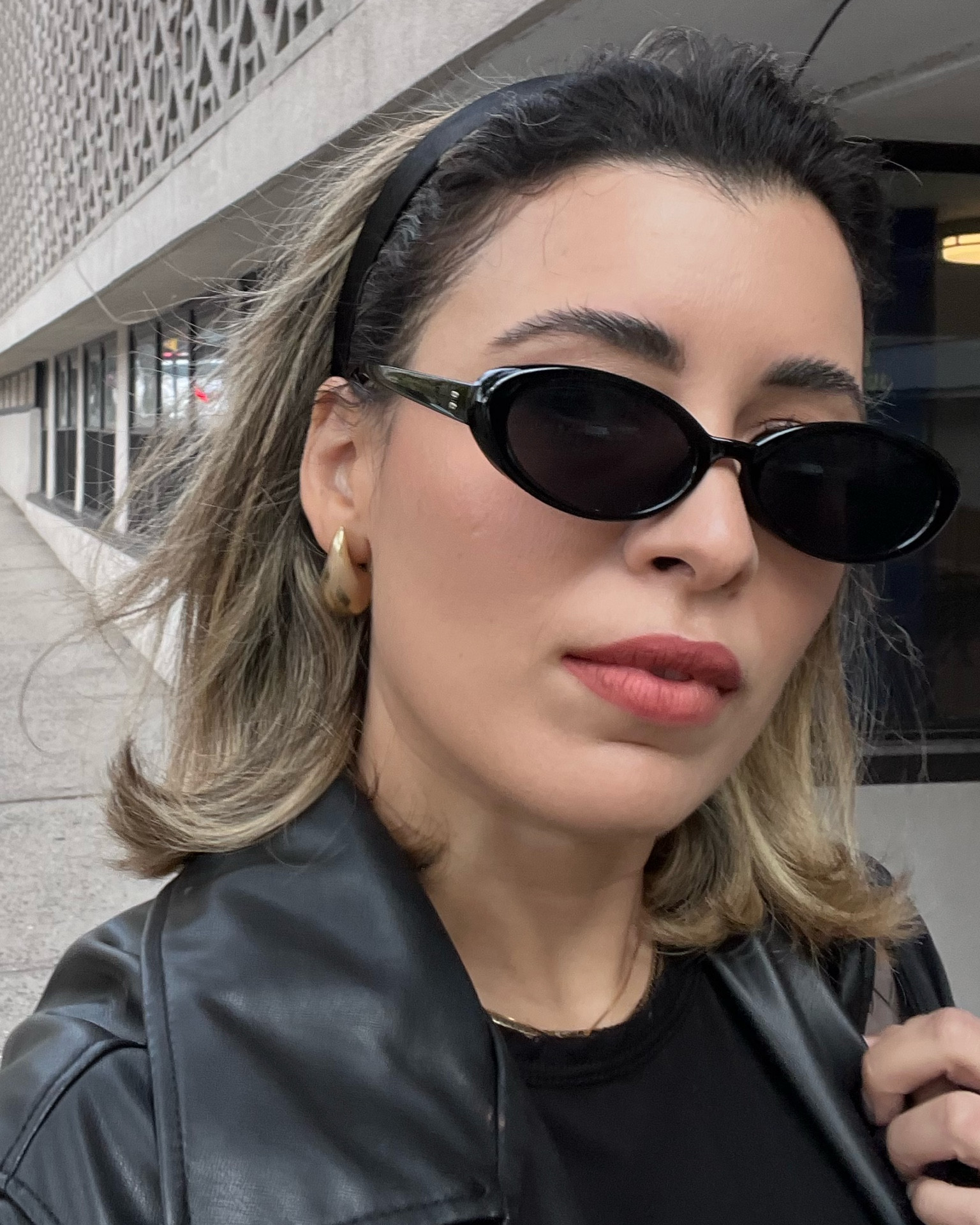Favorite sunglasses 😎, All under $70