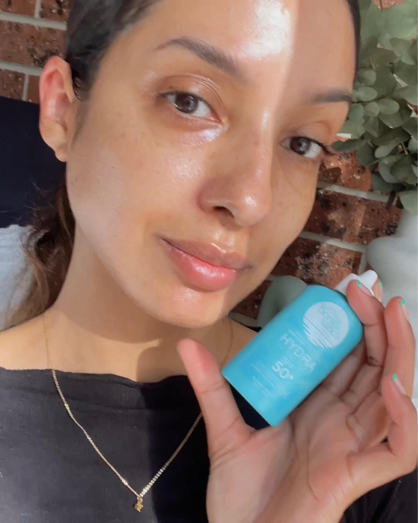 AFFORDABLE AUSTRALIAN SPF50 - perfect for sensitive and oily skin

#LTKtravel #LTKaustralia #LTKbeauty