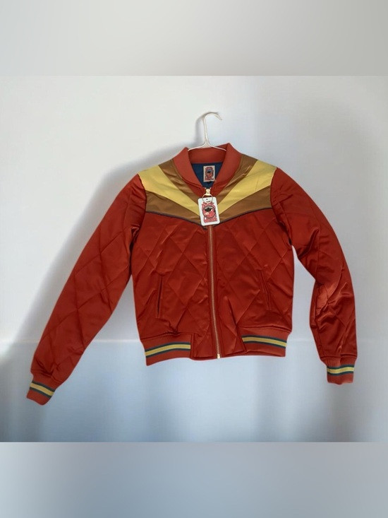 Classic Rock Culture | Poshmark
