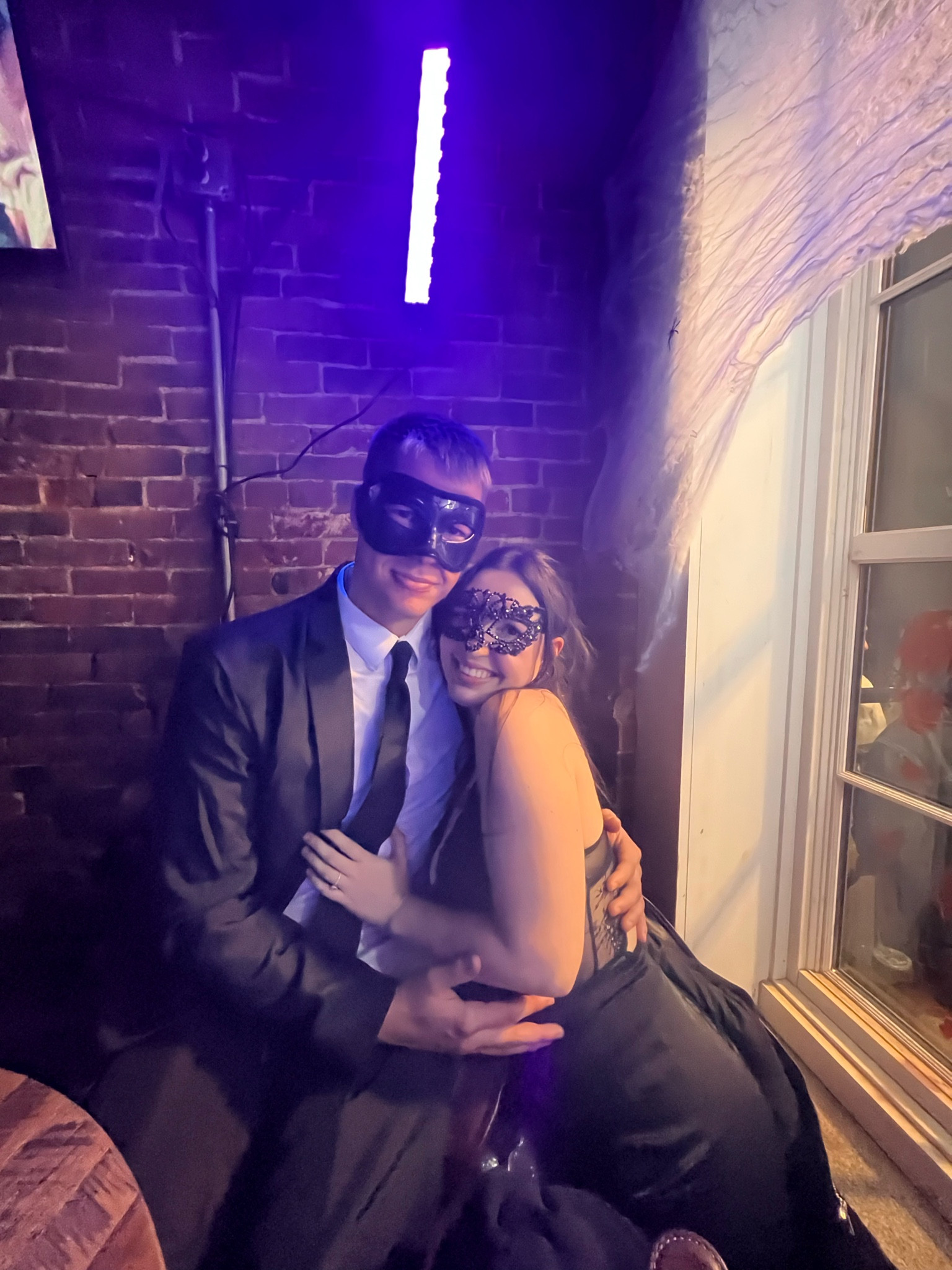 Katherine + Stefan 

#tvd

#LTKSeasonal #LTKHoliday #LTKHalloween