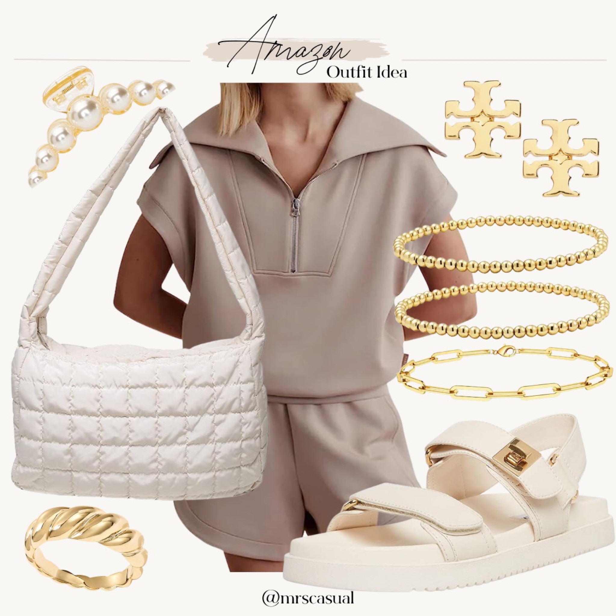 Just got this air essentials dupe from amazon and completely obsessed! 

#LTKunder50 #LTKFind #LTKstyletip