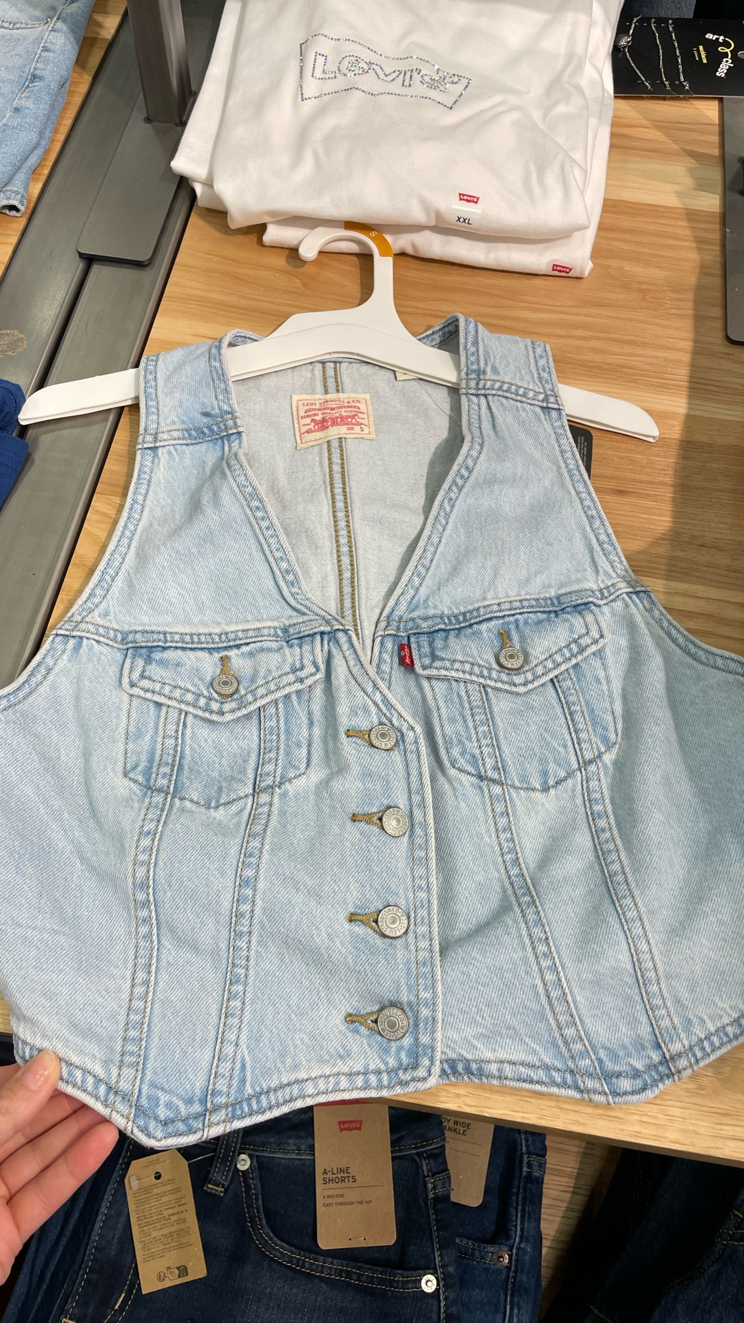 File this one under a classic @Target 

#LTKFestival #LTKSeasonal