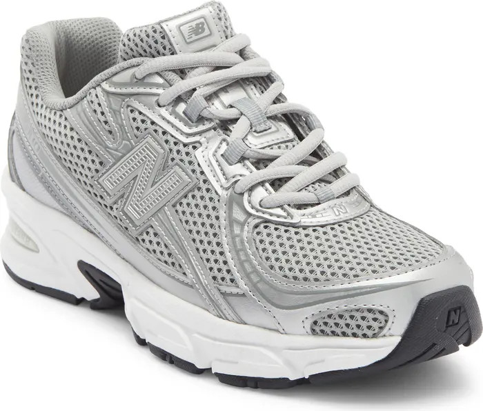 Gender Inclusive 740 Sneaker | Nordstrom