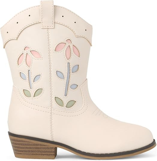 Gymboree,and Toddler Cowgirl Boots Western | Amazon (US)