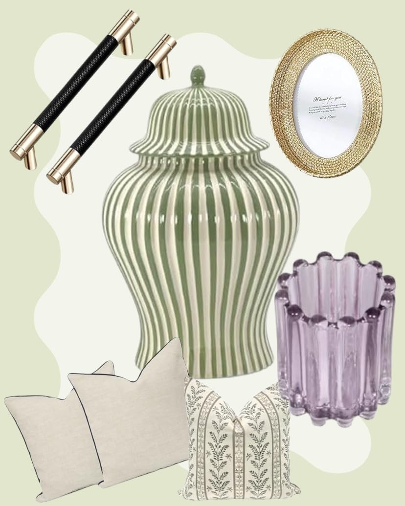 Amazonhome  | Amazon (US)