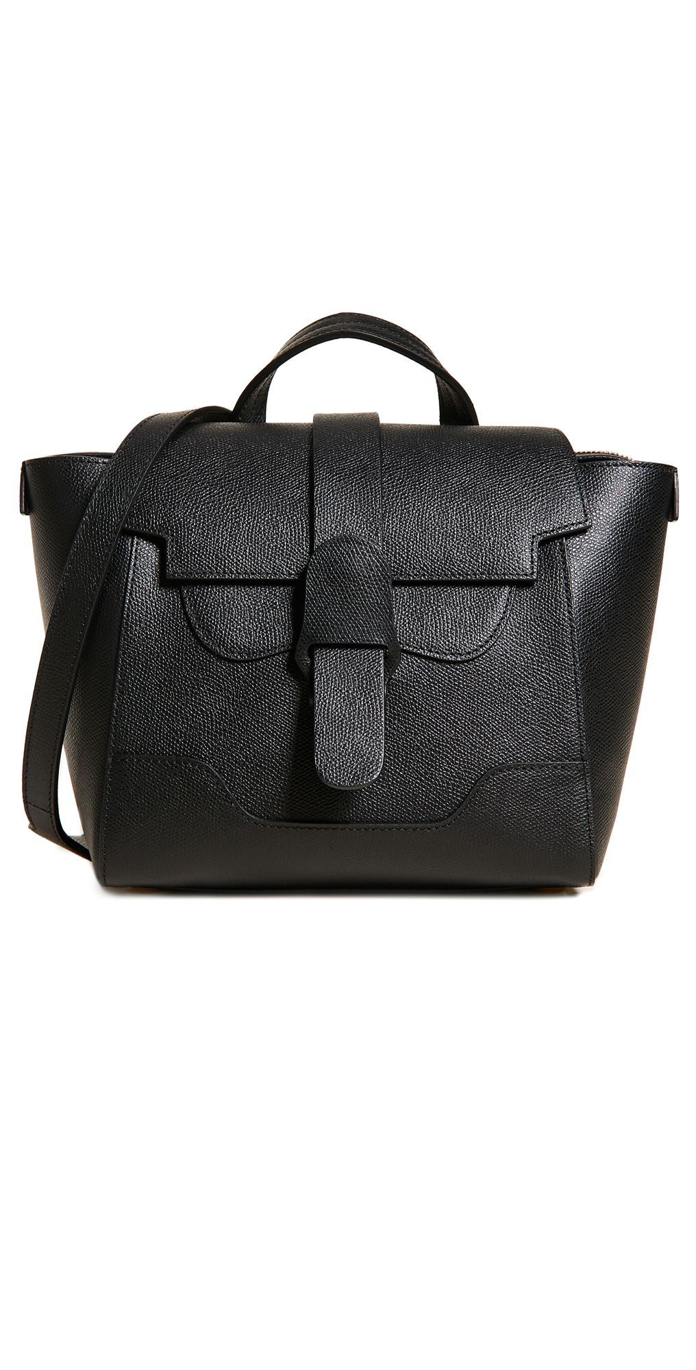 The Mini Maestra Bag | Shopbop