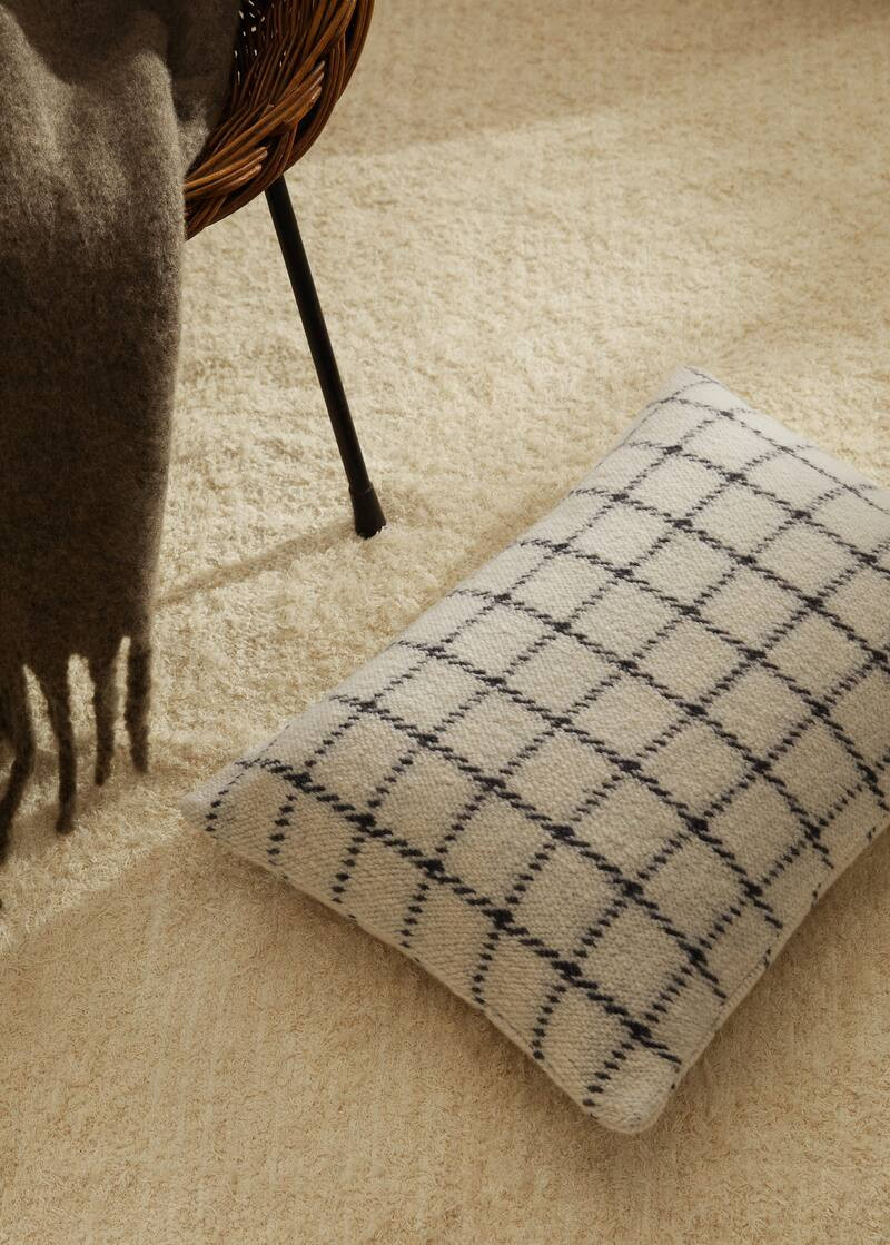 Search: Check (105) | Mango Kids United Kingdom | MANGO (UK)