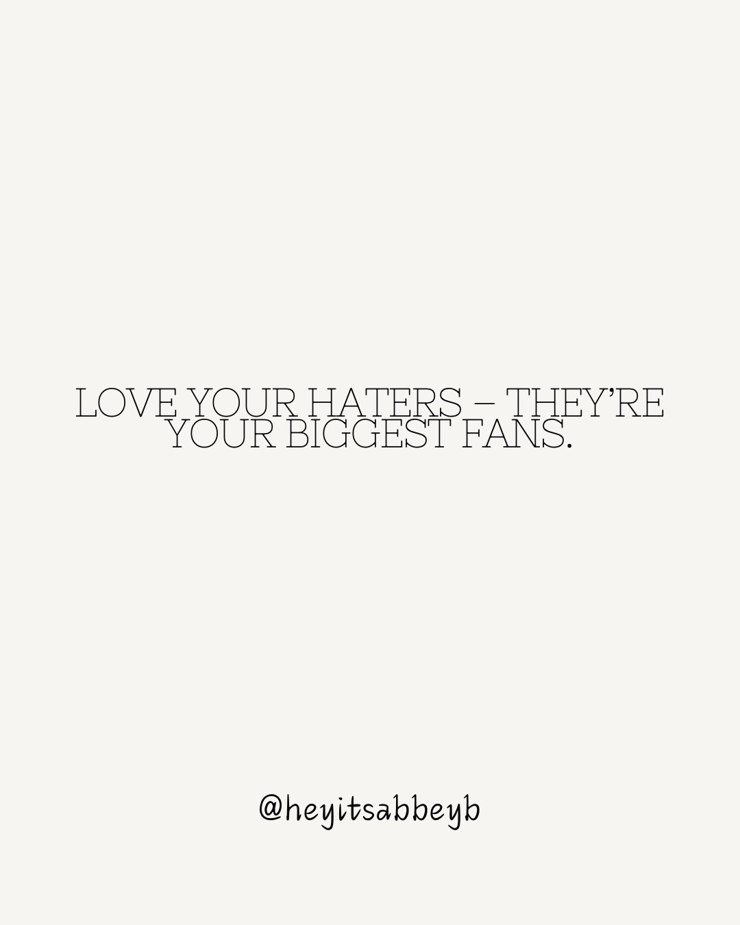 😘😘😘


#quotesdaily #quotess #dailyquotesforyou #motivationalquotes #quotesdailylife #dailyquotes #quotestagram #quotesaboutlife #dailyquote #quotes #quotestoliveby #quote #quoteoftheday

#LTKU #LTKdayinmylife #LTKmomlife