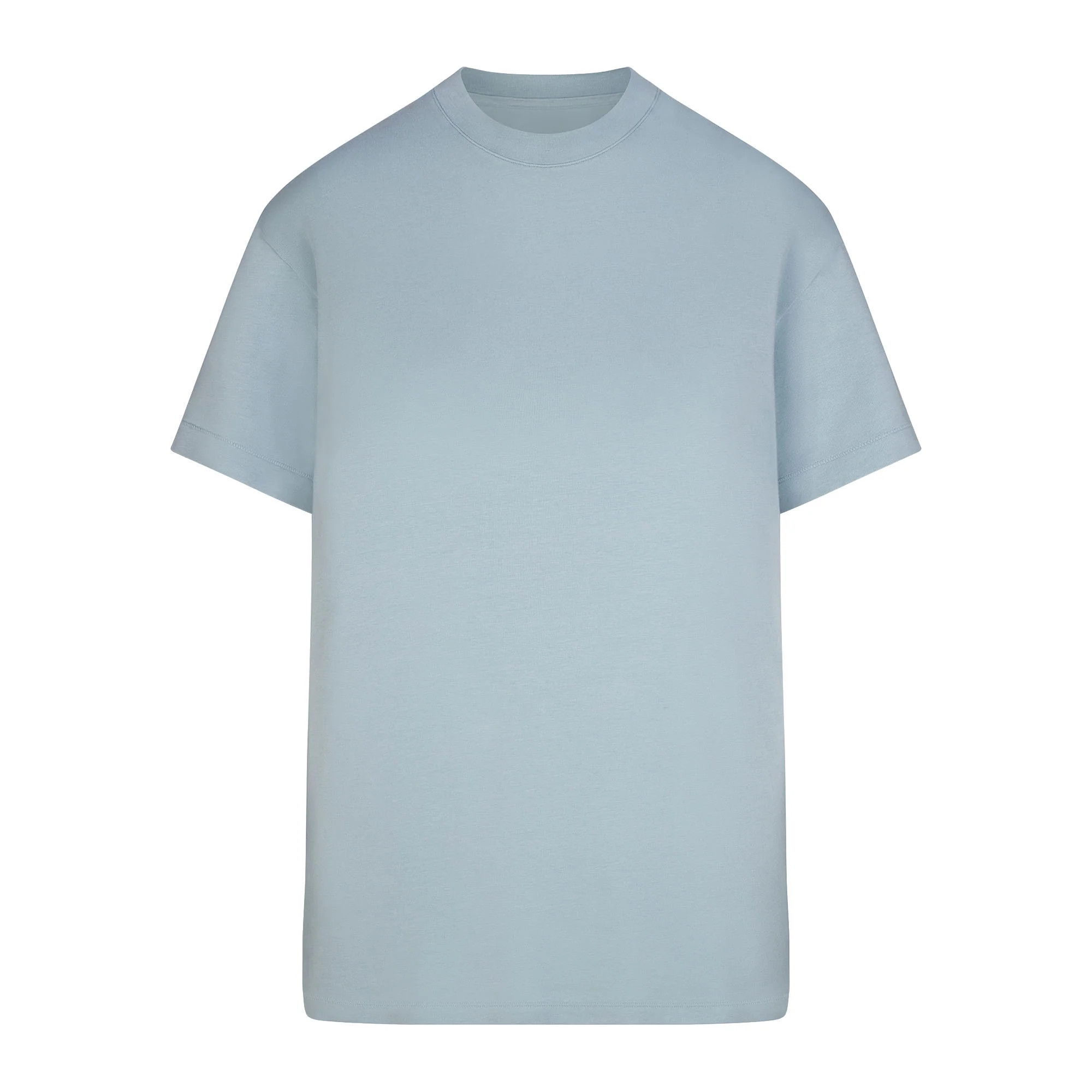 T-SHIRT | SKIMS (US)
