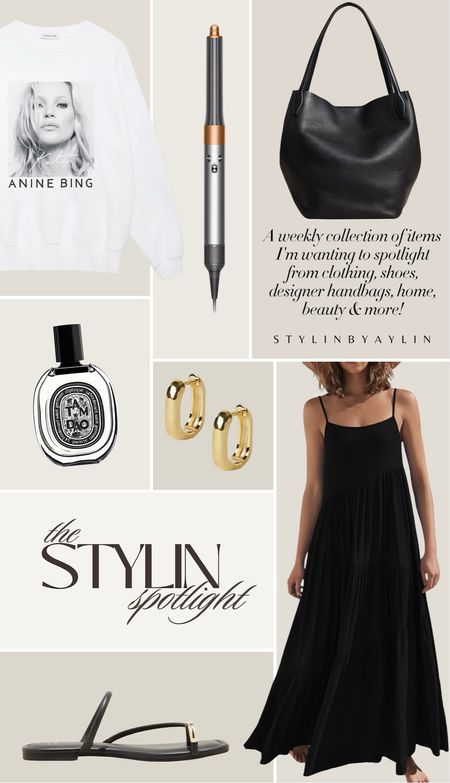 The Stylin Spotlight ✨
#StylinbyAylin #Aylin 

#LTKstyletip #LTKfindsunder50 #LTKfindsunder100